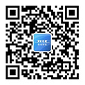 &#20048;&#40060;&#32593;&#39029;&#29256;&#22312;&#32447;&#30331;&#24405;&#45;&#108;&#101;&#121;&#117;&#40;&#20013;&#22269;&#41;