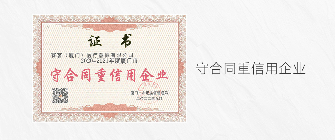 &#20048;&#40060;&#32593;&#39029;&#29256;&#22312;&#32447;&#30331;&#24405;&#45;&#108;&#101;&#121;&#117;&#40;&#20013;&#22269;&#41;