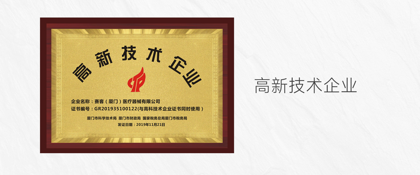 &#20048;&#40060;&#32593;&#39029;&#29256;&#22312;&#32447;&#30331;&#24405;&#45;&#108;&#101;&#121;&#117;&#40;&#20013;&#22269;&#41;