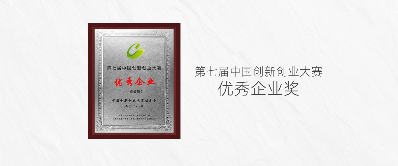 &#20048;&#40060;&#32593;&#39029;&#29256;&#22312;&#32447;&#30331;&#24405;&#45;&#108;&#101;&#121;&#117;&#40;&#20013;&#22269;&#41;