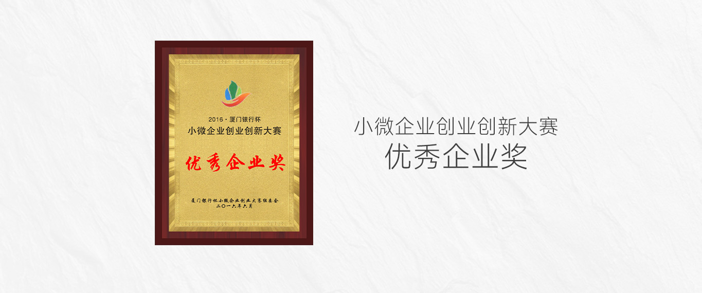 &#20048;&#40060;&#32593;&#39029;&#29256;&#22312;&#32447;&#30331;&#24405;&#45;&#108;&#101;&#121;&#117;&#40;&#20013;&#22269;&#41;