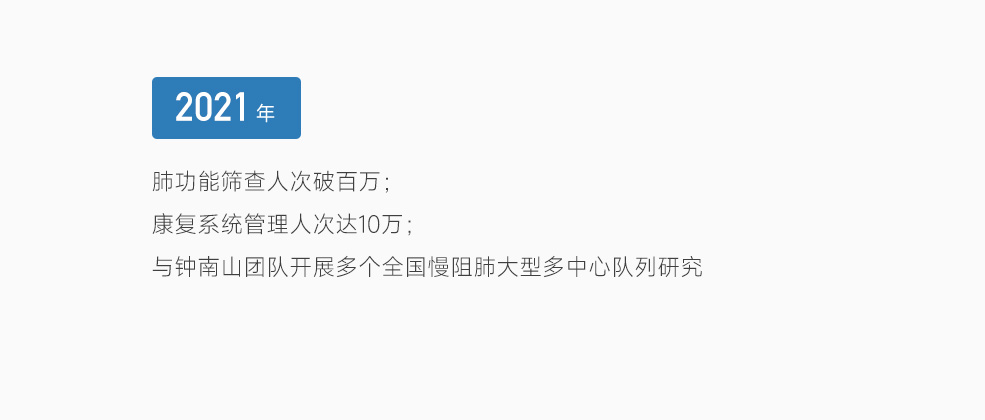 &#20048;&#40060;&#32593;&#39029;&#29256;&#22312;&#32447;&#30331;&#24405;&#45;&#108;&#101;&#121;&#117;&#40;&#20013;&#22269;&#41;