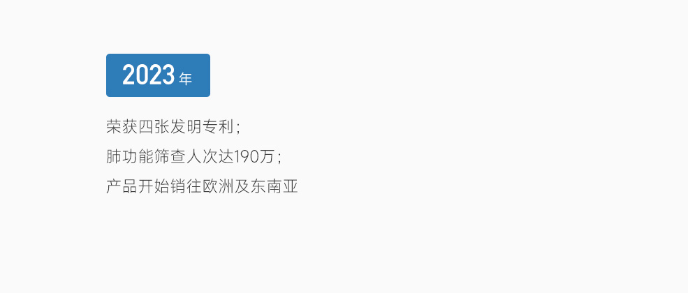 &#20048;&#40060;&#32593;&#39029;&#29256;&#22312;&#32447;&#30331;&#24405;&#45;&#108;&#101;&#121;&#117;&#40;&#20013;&#22269;&#41;