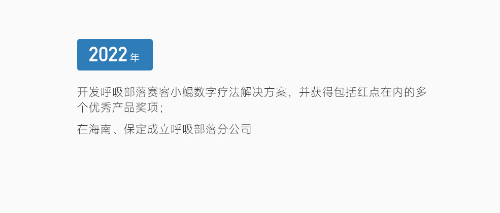 &#20048;&#40060;&#32593;&#39029;&#29256;&#22312;&#32447;&#30331;&#24405;&#45;&#108;&#101;&#121;&#117;&#40;&#20013;&#22269;&#41;