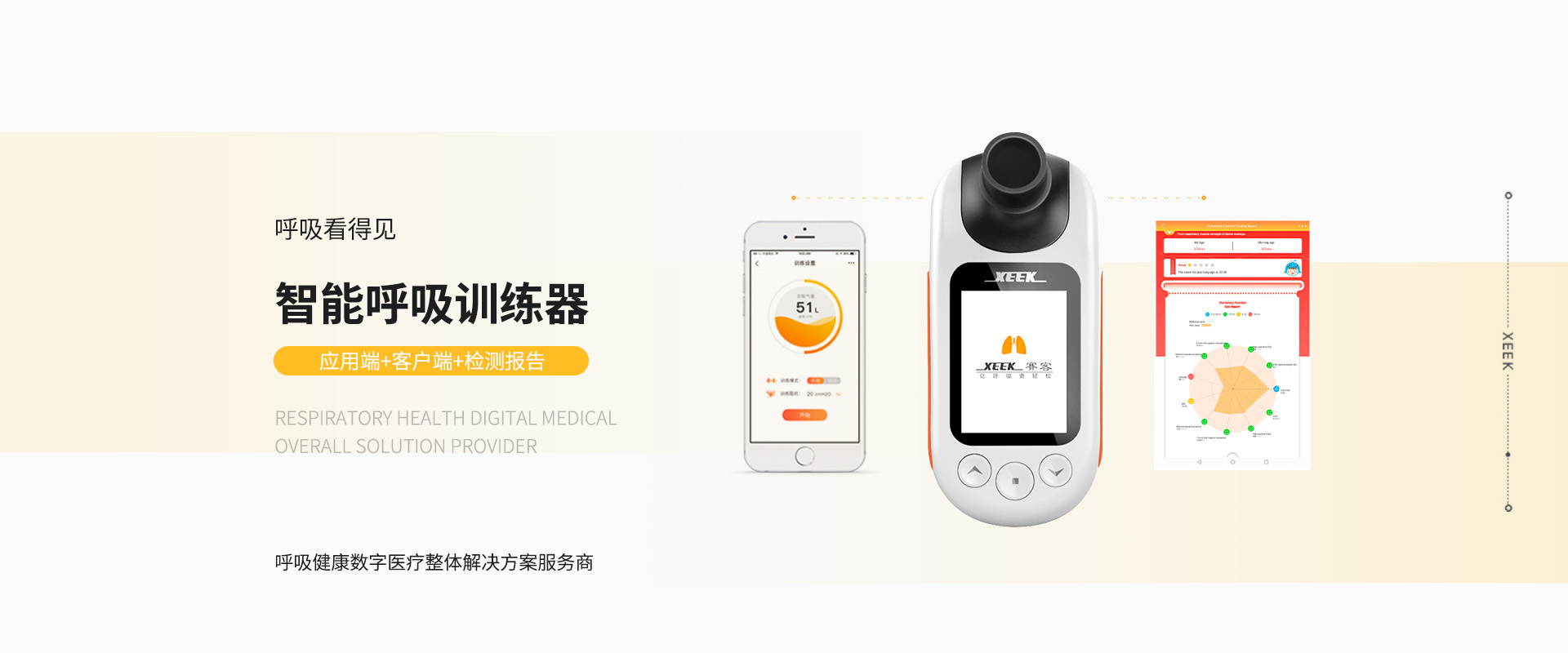 &#20048;&#40060;&#32593;&#39029;&#29256;&#22312;&#32447;&#30331;&#24405;&#45;&#108;&#101;&#121;&#117;&#40;&#20013;&#22269;&#41;